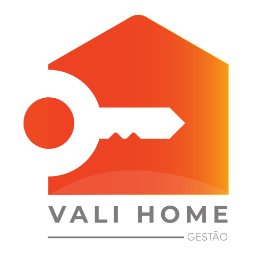 Vali Home Gestao de Imoveis de Temporada